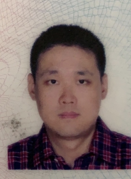 ben的第一张照片--淄博相亲服务中心