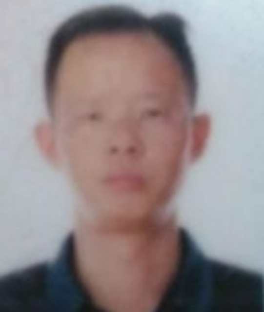 大自在的第一张照片--淄博相亲服务中心