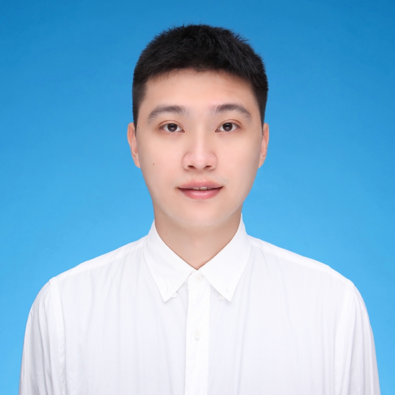 蒙面加菲猫的第三张照片--淄博相亲服务中心