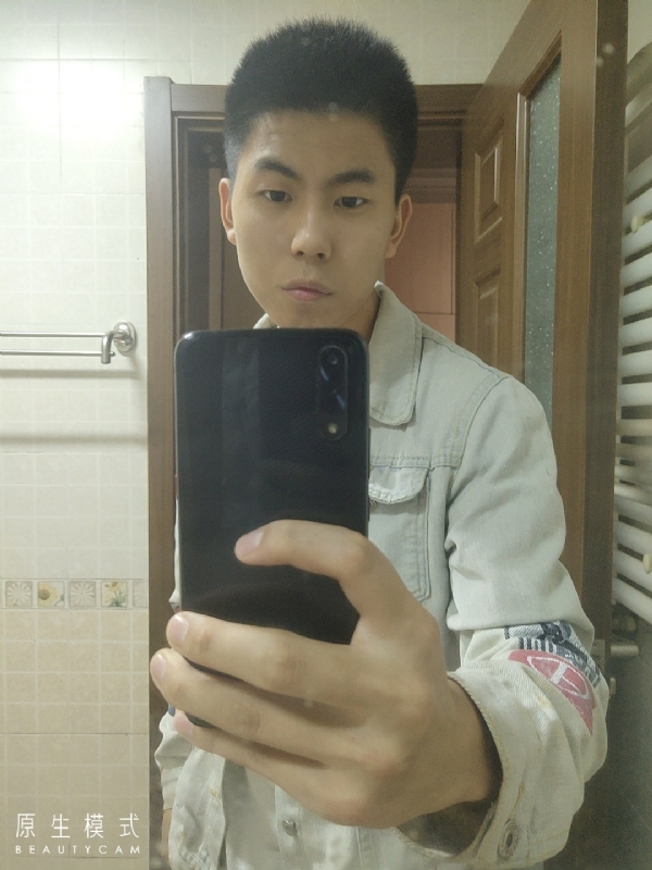 那一抹的第二张照片--淄博相亲服务中心