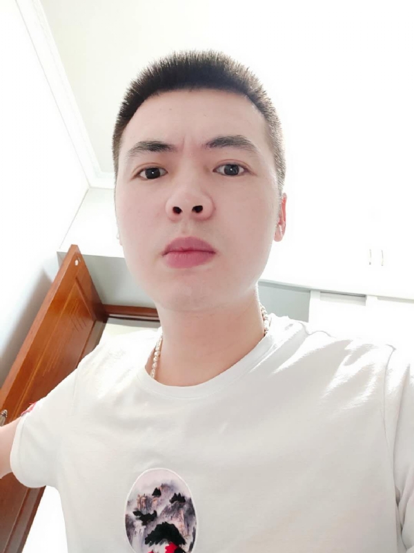 真心找对象。:)的第一张照片--淄博相亲服务中心