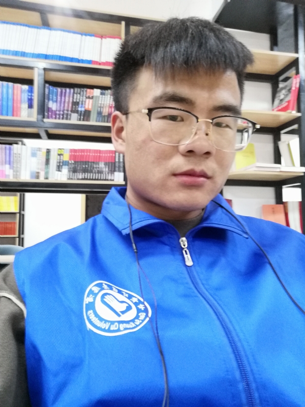 别来～怎无恙的第一张照片--淄博相亲服务中心