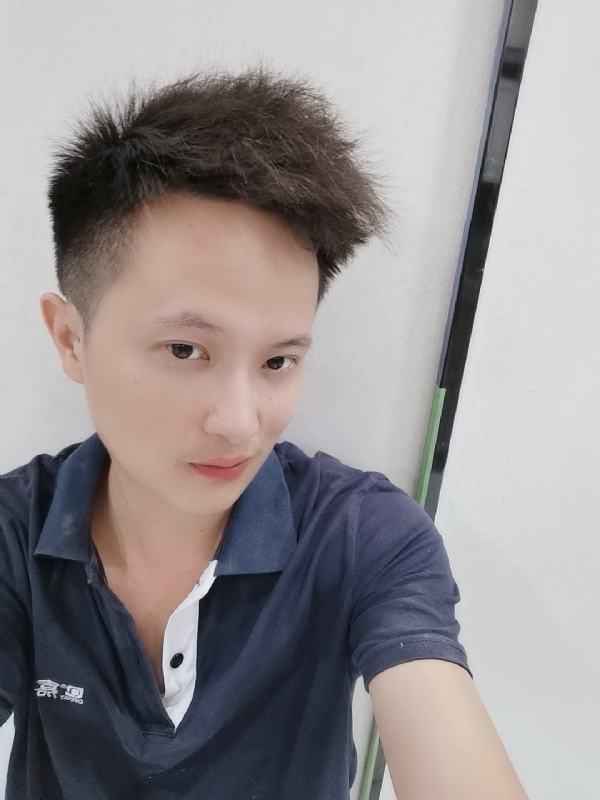 余温的第二张照片--淄博相亲服务中心