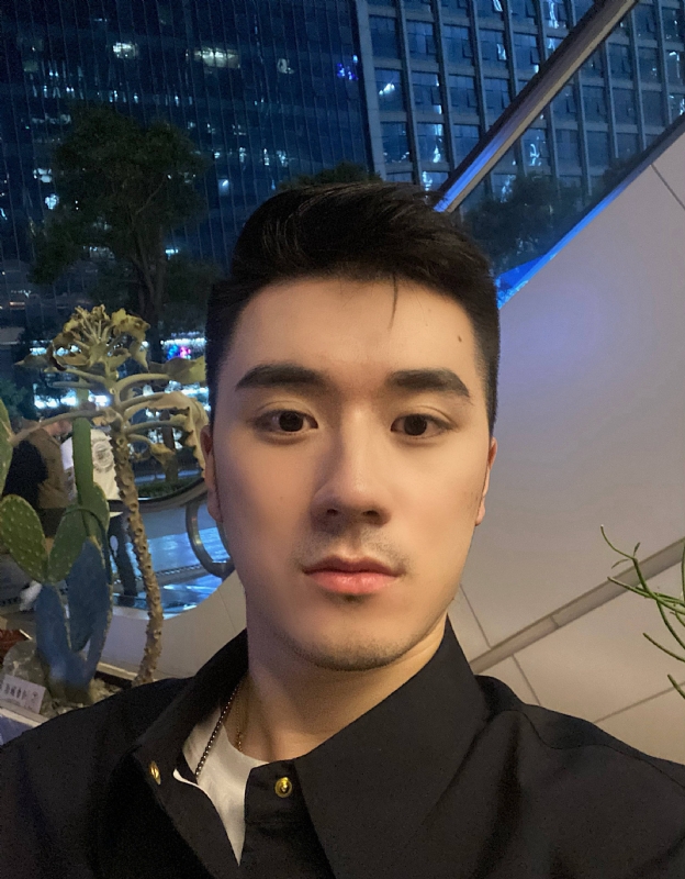 潇潇的第二张照片--淄博相亲服务中心