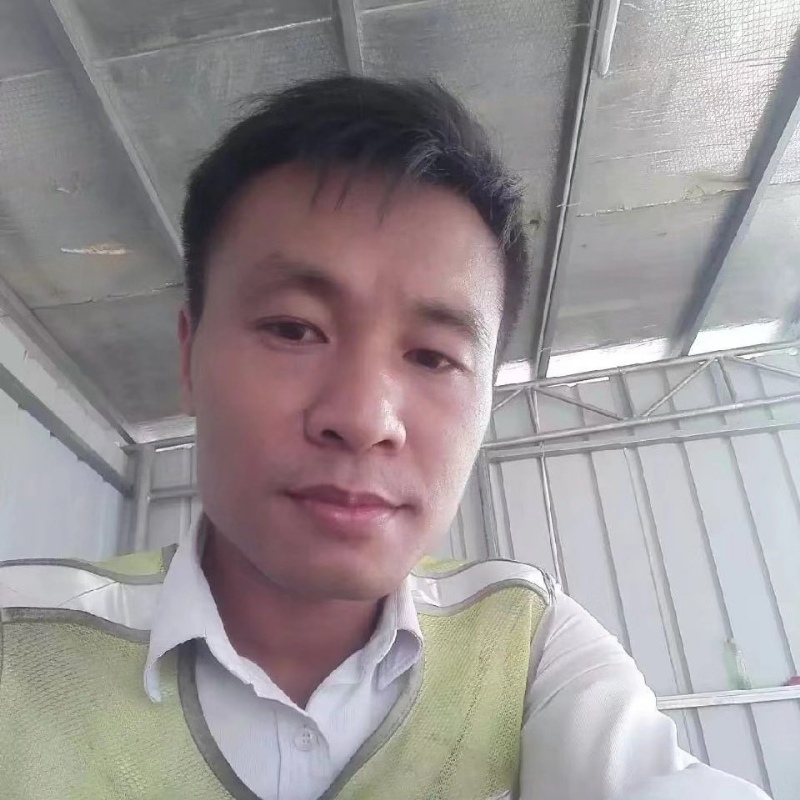 小马哥的第一张照片--淄博相亲服务中心