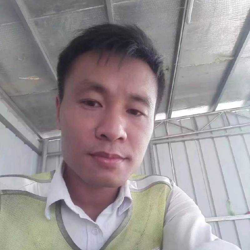 小马哥的第二张照片--淄博相亲服务中心