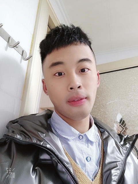 幼稚鬼的第一张照片--淄博相亲服务中心