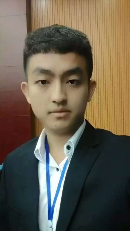 Together的第一张照片--淄博相亲服务中心