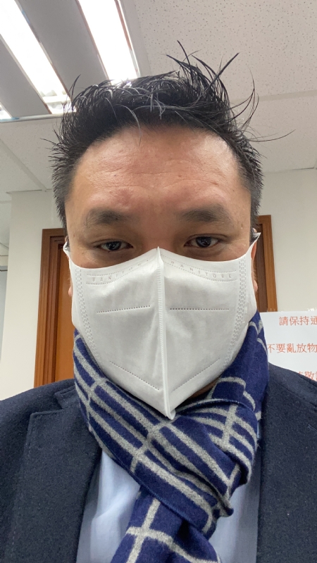 Man818的第一张照片--淄博相亲服务中心