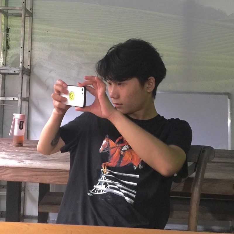 田逗逗的小时候的第一张照片--淄博相亲服务中心