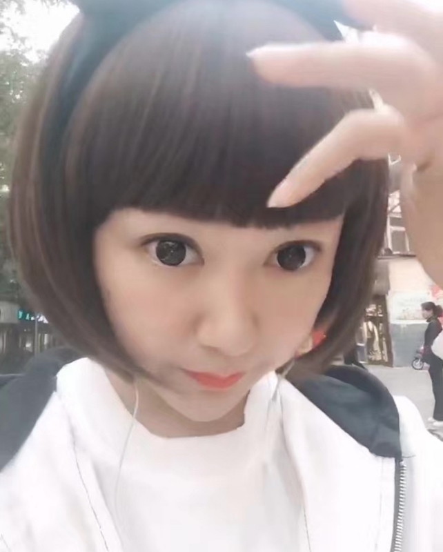 Yang的第一张照片--淄博相亲服务中心