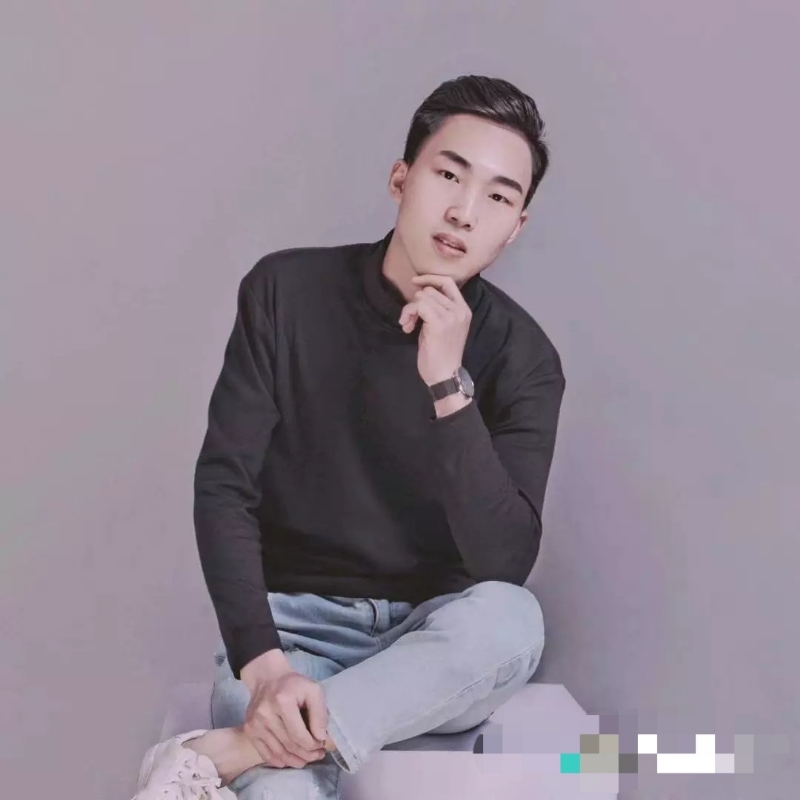 十一。的第二张照片--淄博相亲服务中心