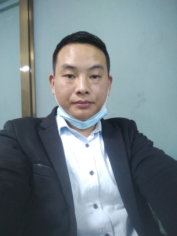 人生如戏的第一张照片--淄博相亲服务中心