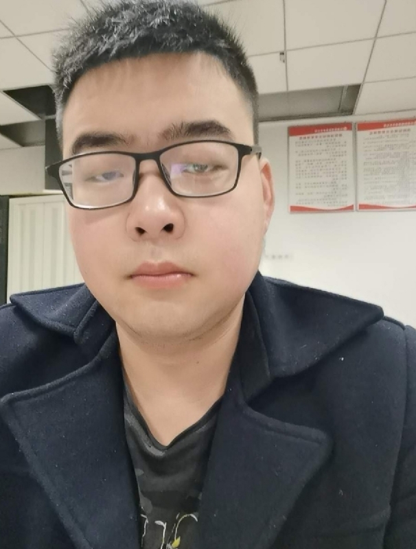 落花的第一张照片--淄博相亲服务中心