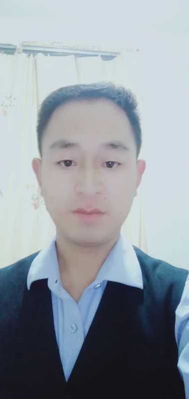 云山诗意的第三张照片--淄博相亲服务中心