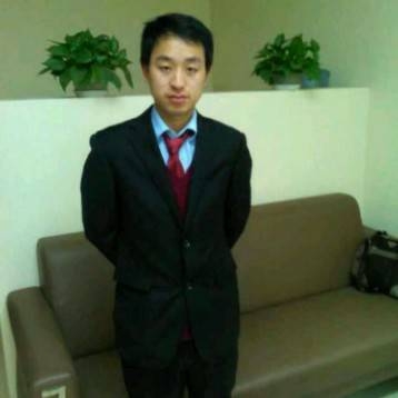 云山诗意的第四张照片--淄博相亲服务中心