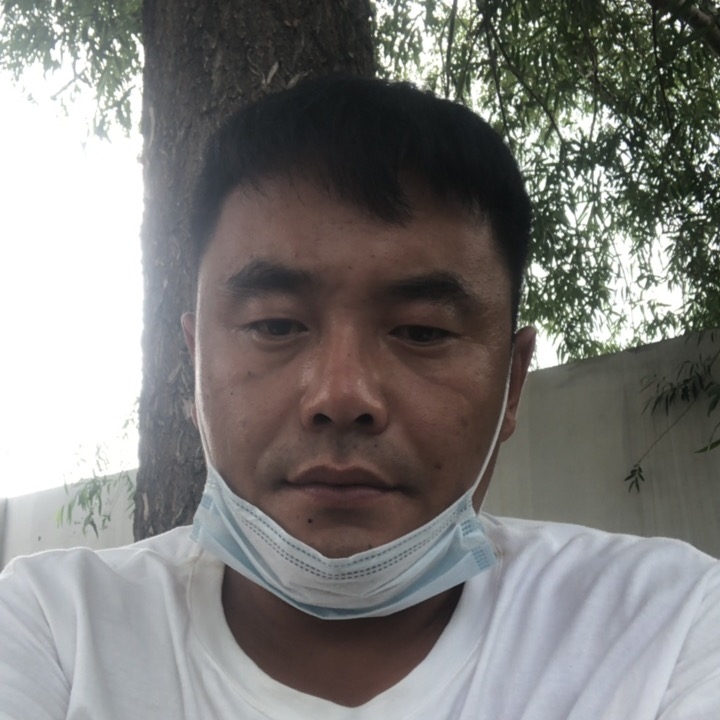 平凡一生的第一张照片--淄博相亲服务中心