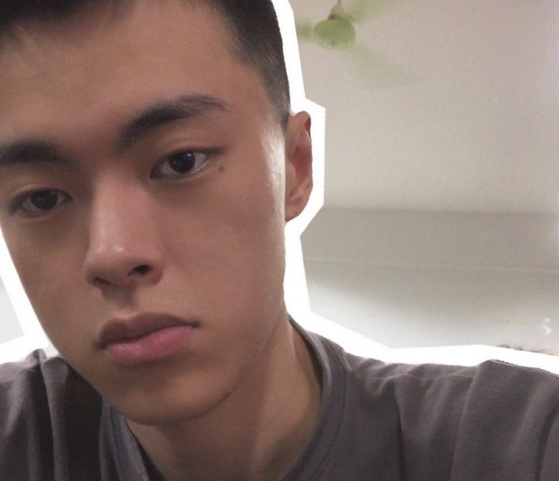 LPM011的第一张照片--淄博相亲服务中心