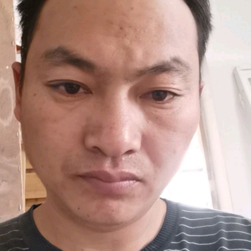 黎离的第一张照片--淄博相亲服务中心