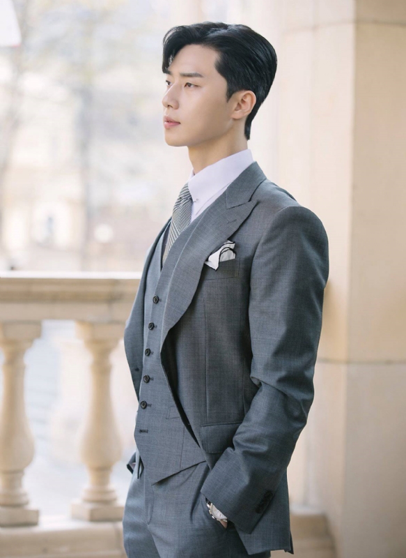 无敌寂寞帅的第一张照片--淄博相亲服务中心