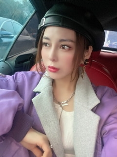 zouzou的第一张照片--淄博相亲服务中心