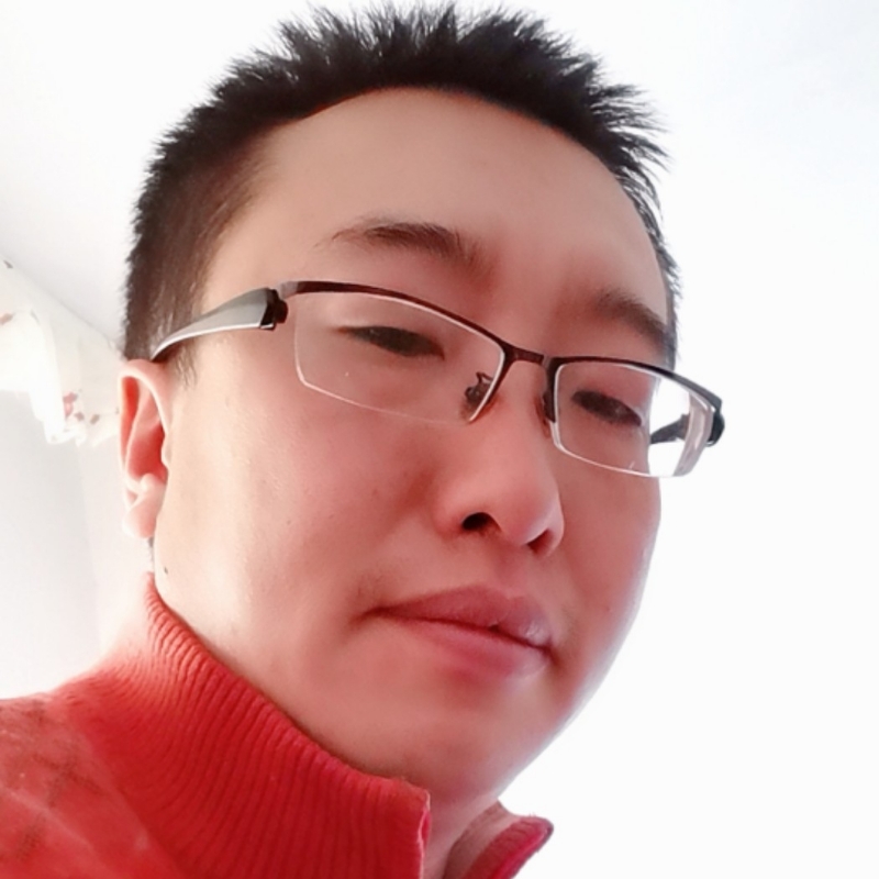 EyesOnMe的第一张照片--淄博相亲服务中心