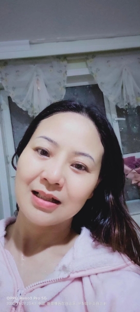 花雨的第二张照片--淄博相亲服务中心