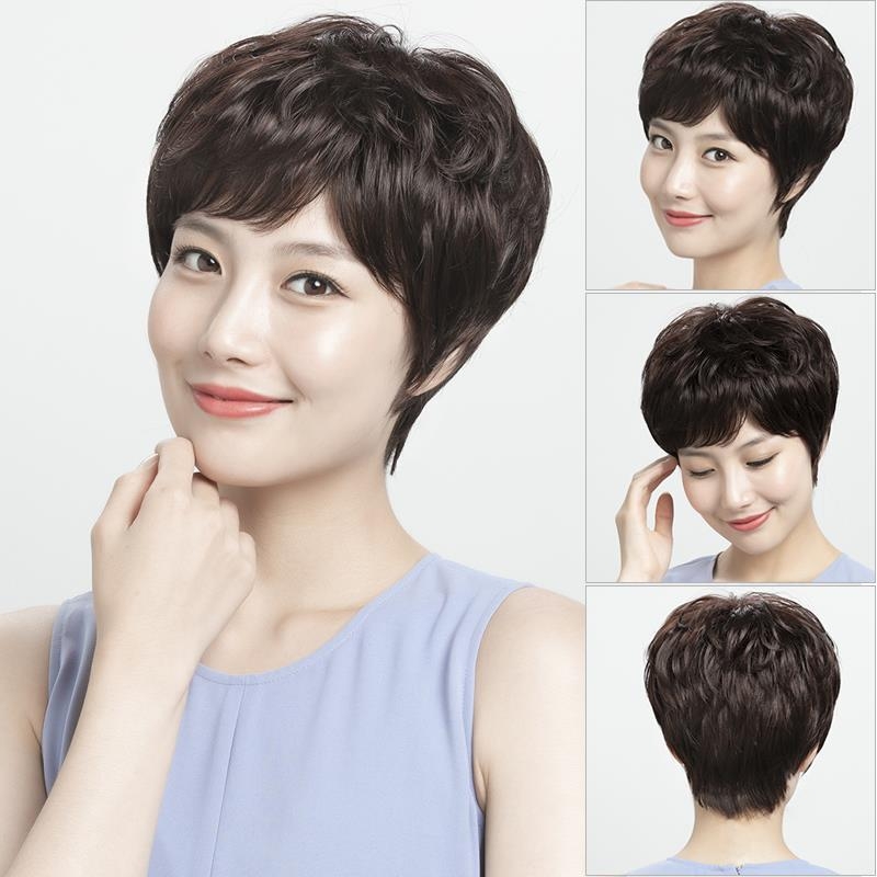 王的第一张照片--淄博相亲服务中心