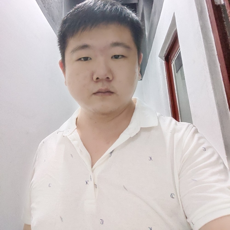 苍凉的第一张照片--淄博相亲服务中心