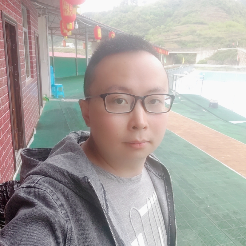 墨竹的第二张照片--淄博相亲服务中心