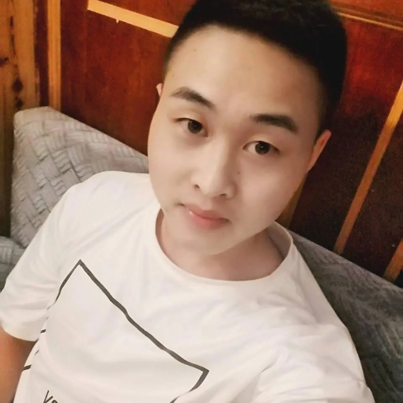 娃娃脸小爸爸的第二张照片--淄博相亲服务中心