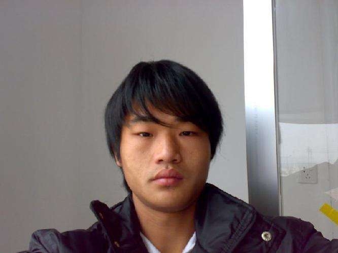 陈晨的第二张照片--淄博相亲服务中心