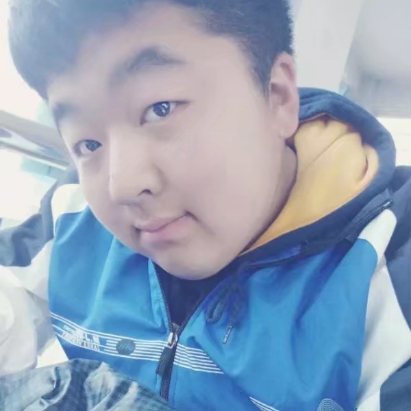 牟先森的第三张照片--淄博相亲服务中心