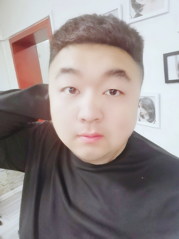 牟先森的第四张照片--淄博相亲服务中心