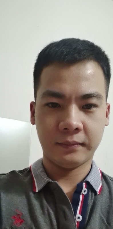 四散看的第二张照片--淄博相亲服务中心