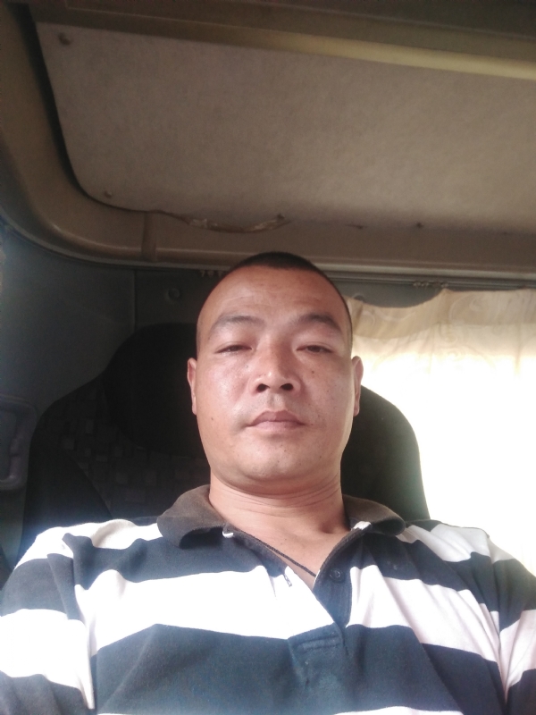 似水流年的第二张照片--淄博相亲服务中心