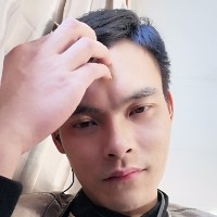 相守一生的人的第一张照片--淄博相亲服务中心