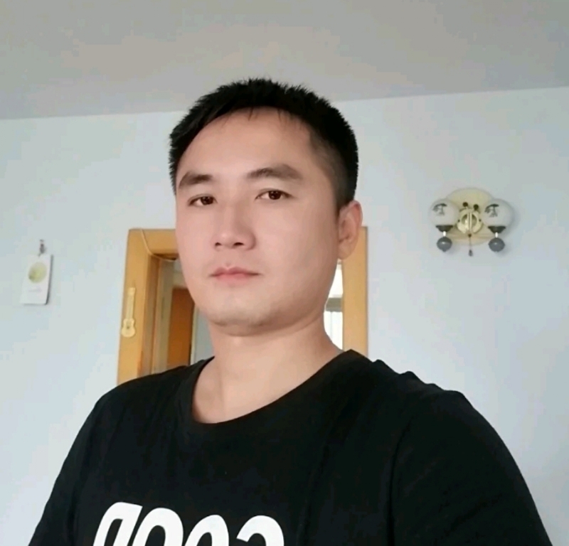 素年锦时的第一张照片--淄博相亲服务中心