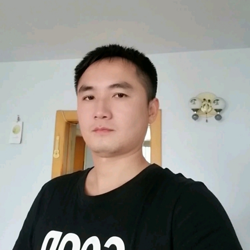 素年锦时的第二张照片--淄博相亲服务中心