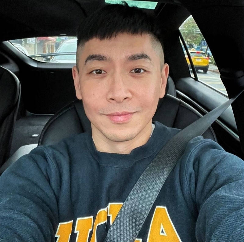 起航的第一张照片--淄博相亲服务中心