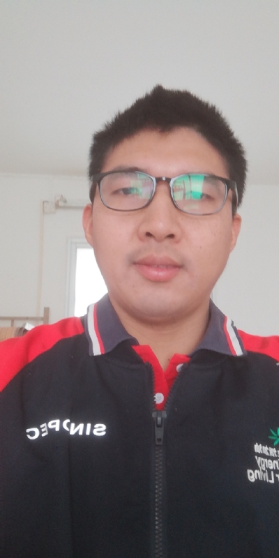 周游云的第三张照片--淄博相亲服务中心