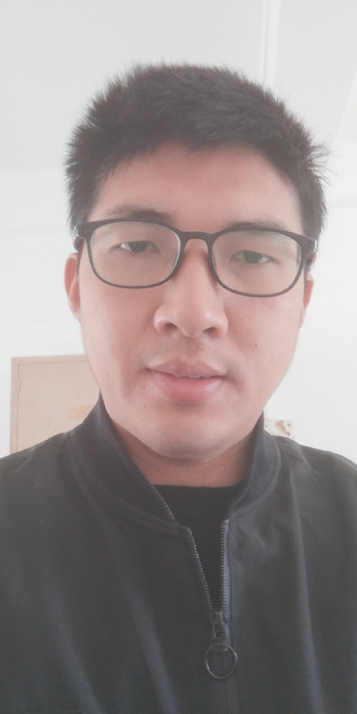 周游云的第六张照片--淄博相亲服务中心