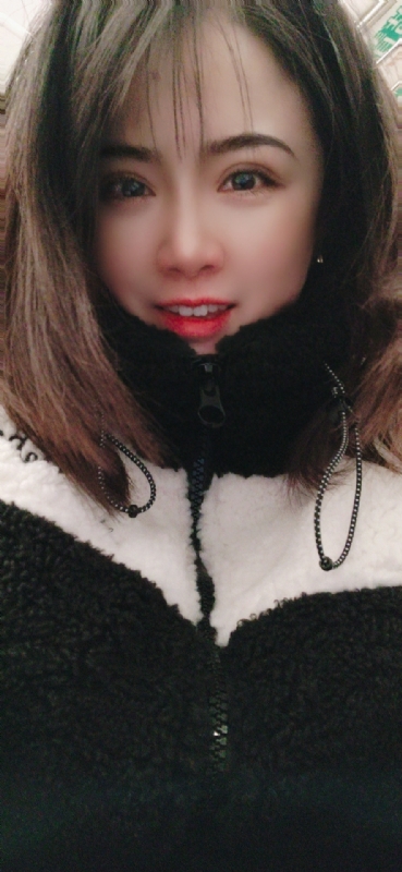 还没想好的第一张照片--淄博相亲服务中心