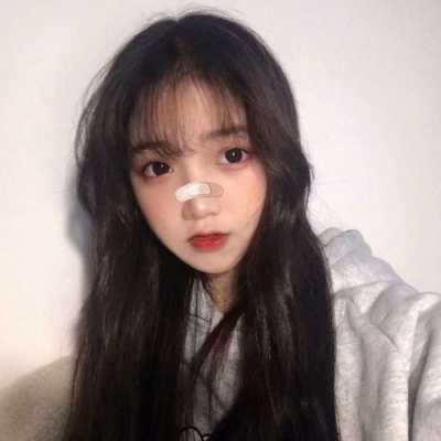 温暖的玫瑰的第二张照片--淄博相亲服务中心