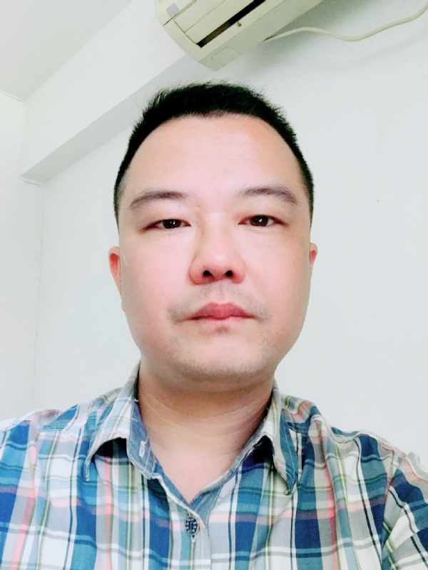 meibei81的第二张照片--淄博相亲服务中心