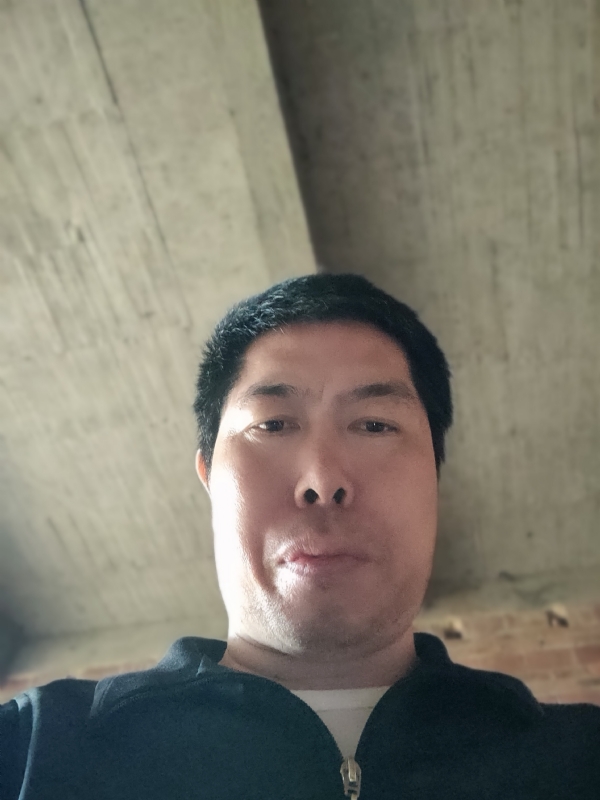 梦中人的第二张照片--淄博相亲服务中心