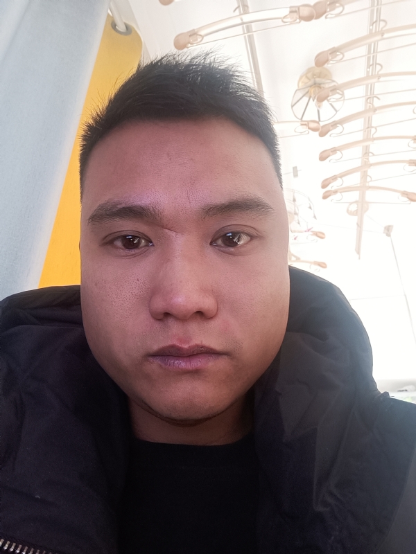 帅的每天被人砍的第一张照片--淄博相亲服务中心