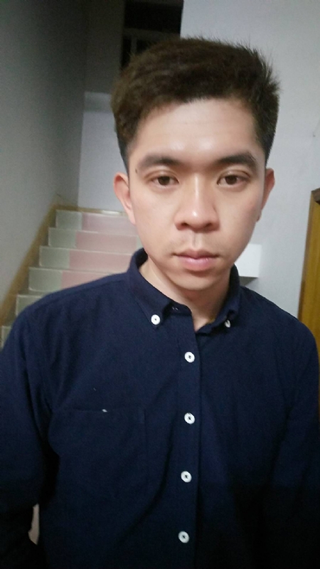 南风的第一张照片--淄博相亲服务中心