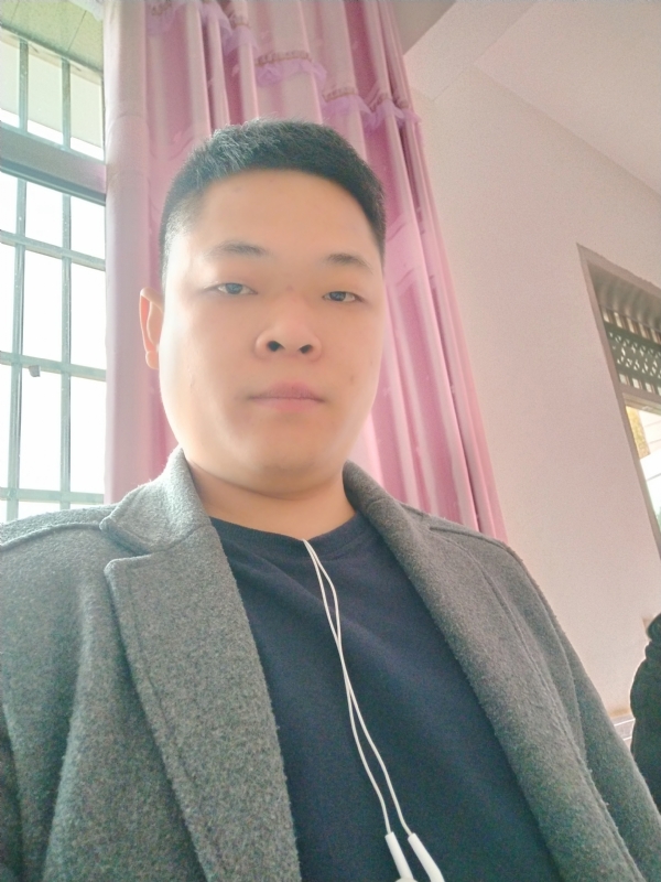 惠州交友的第一张照片--淄博相亲服务中心