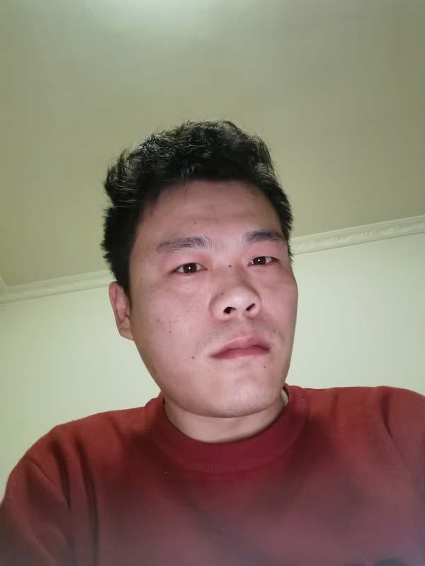 你猜的第一张照片--淄博相亲服务中心